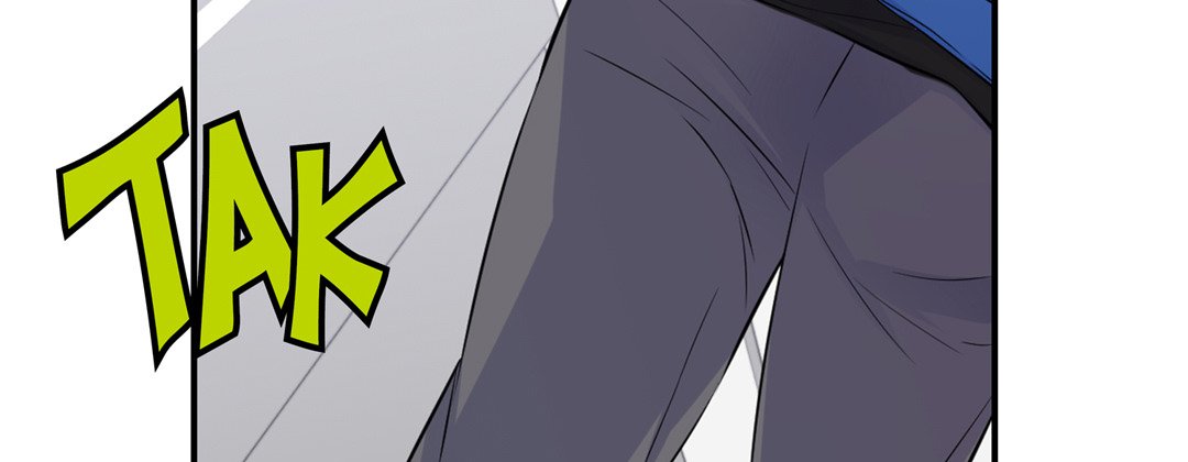 Read My Ex, Client chapter 12 image 192 on Lezhin