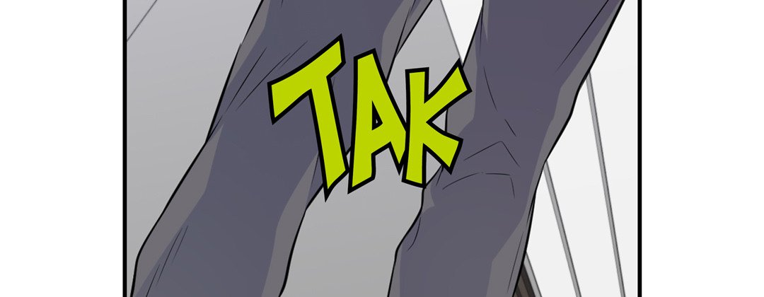 Read My Ex, Client chapter 12 image 193 on Lezhin