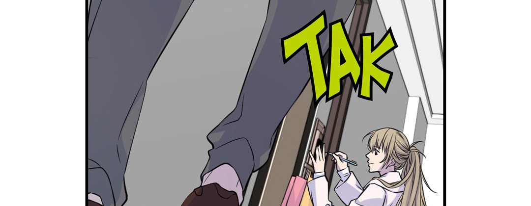 Read My Ex, Client chapter 12 image 194 on Lezhin