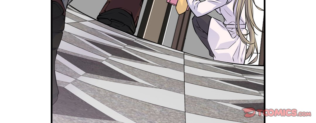 Read My Ex, Client chapter 12 image 195 on Lezhin