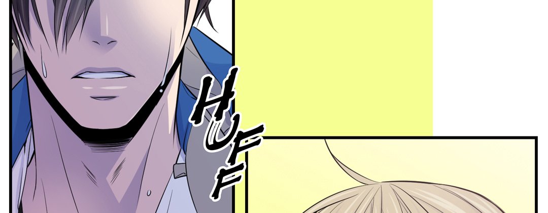 Read My Ex, Client chapter 12 image 196 on Lezhin