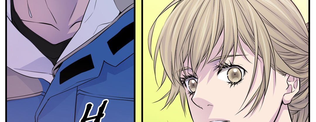 Read My Ex, Client chapter 12 image 197 on Lezhin