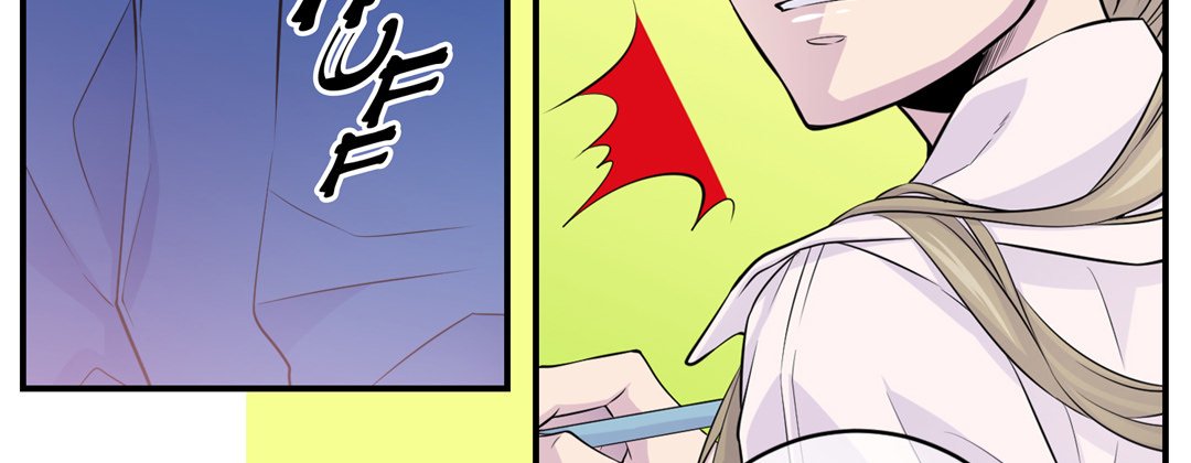 Read My Ex, Client chapter 12 image 198 on Lezhin