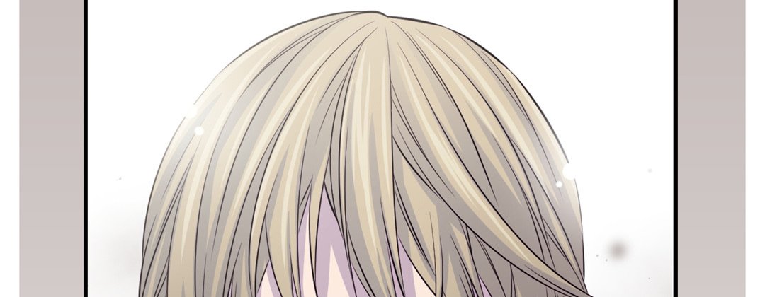 Read My Ex, Client chapter 12 image 20 on Lezhin