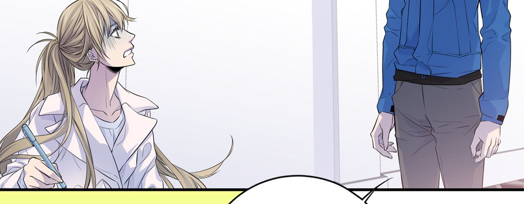 Read My Ex, Client chapter 12 image 202 on Lezhin