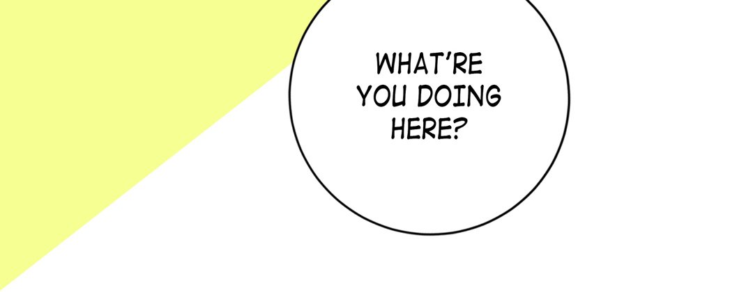 Read My Ex, Client chapter 12 image 203 on Lezhin