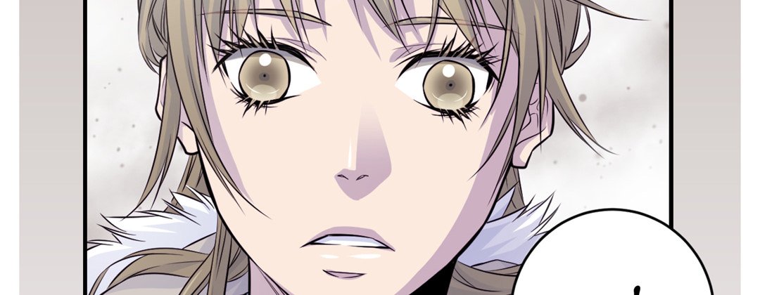 Read My Ex, Client chapter 12 image 21 on Lezhin