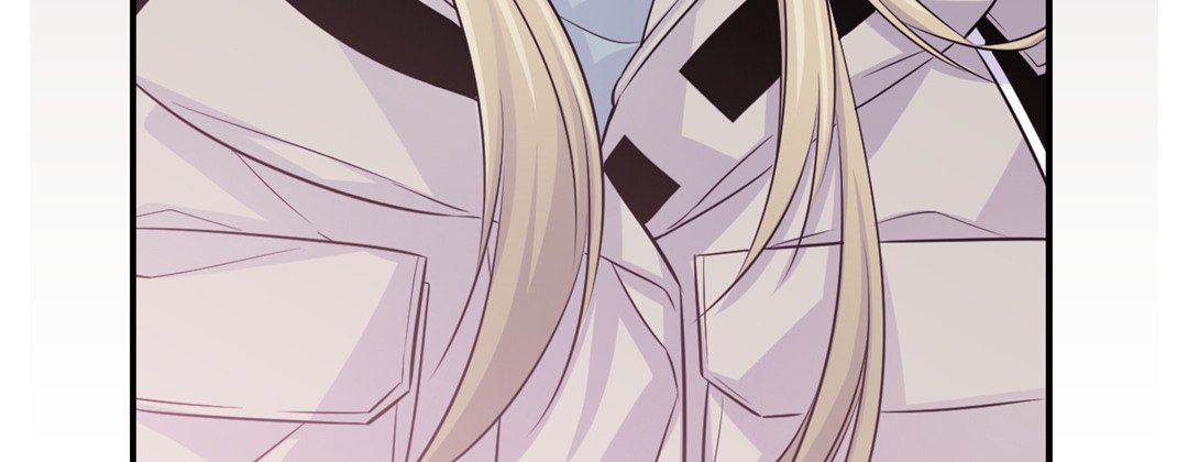 Read My Ex, Client chapter 12 image 23 on Lezhin