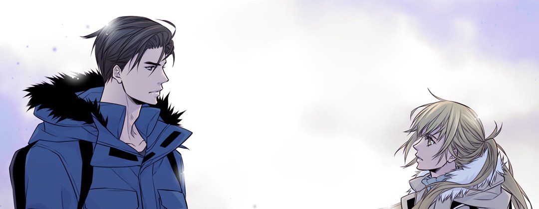 Read My Ex, Client chapter 12 image 25 on Lezhin