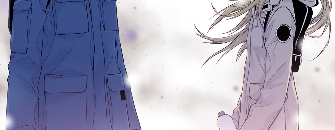 Read My Ex, Client chapter 12 image 26 on Lezhin