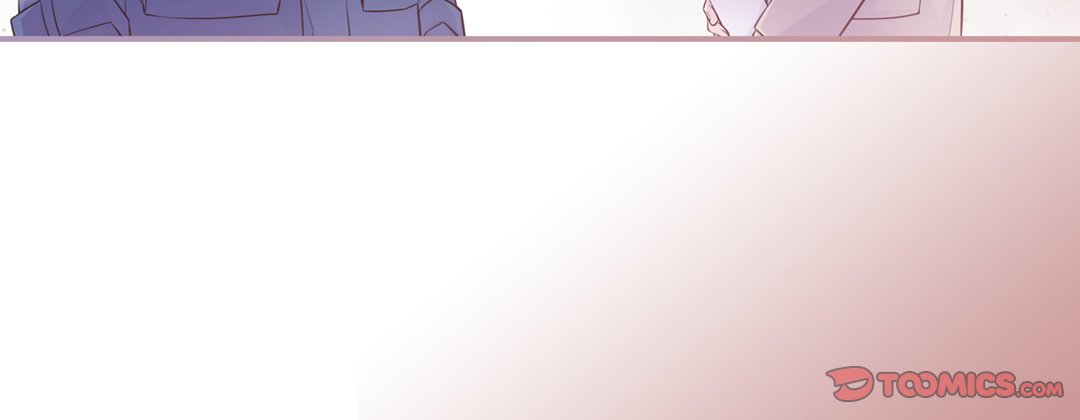 Read My Ex, Client chapter 12 image 27 on Lezhin