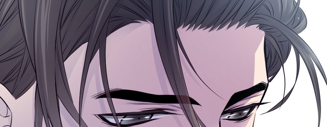 Read My Ex, Client chapter 12 image 28 on Lezhin