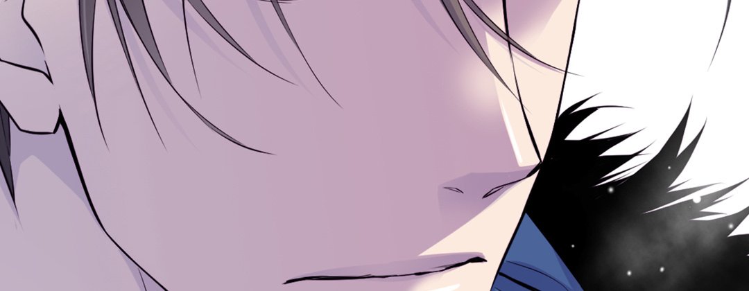 Read My Ex, Client chapter 12 image 29 on Lezhin