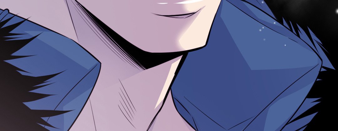 Read My Ex, Client chapter 12 image 30 on Lezhin