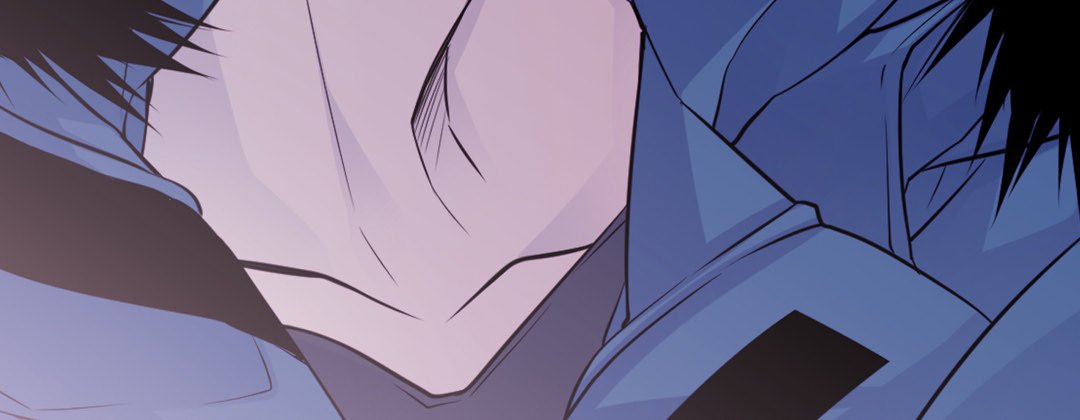 Read My Ex, Client chapter 12 image 31 on Lezhin