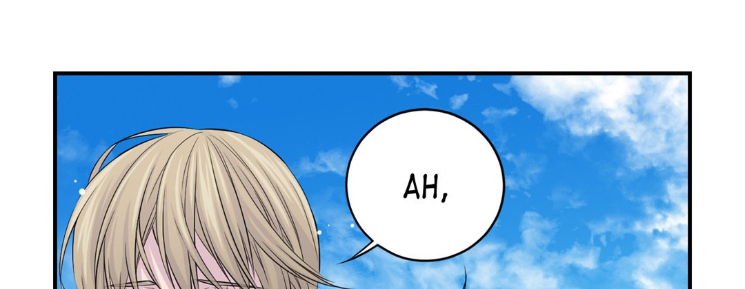 Read My Ex, Client chapter 12 image 32 on Lezhin