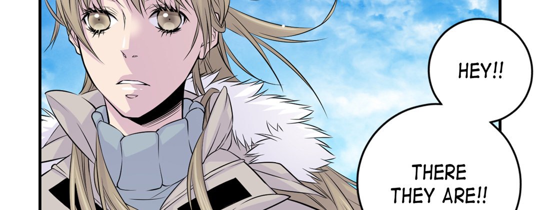 Read My Ex, Client chapter 12 image 33 on Lezhin
