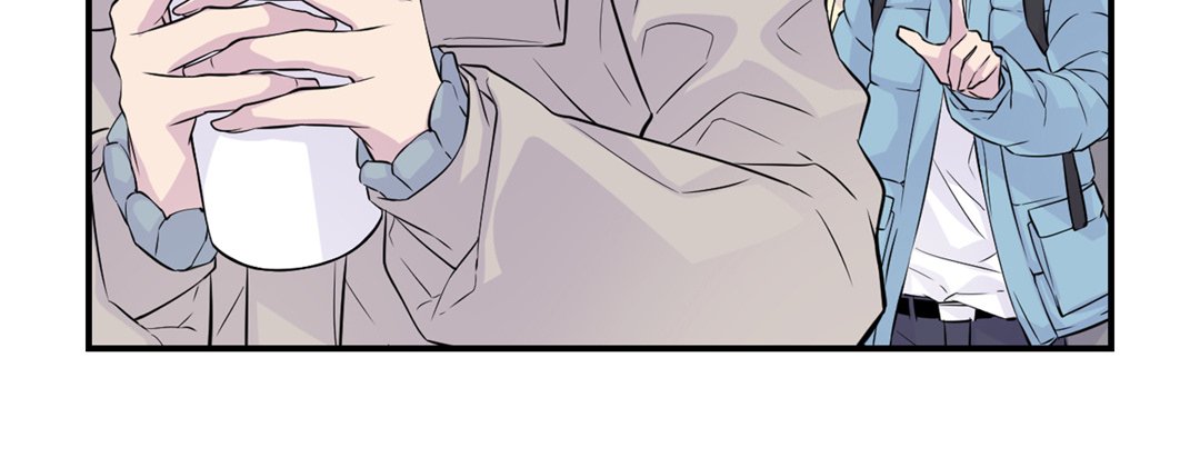 Read My Ex, Client chapter 12 image 35 on Lezhin