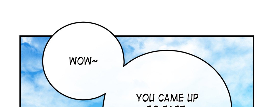 Read My Ex, Client chapter 12 image 36 on Lezhin