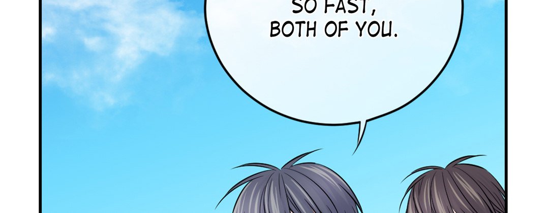 Read My Ex, Client chapter 12 image 37 on Lezhin