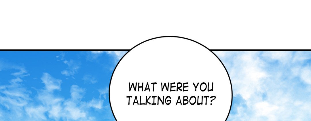 Read My Ex, Client chapter 12 image 40 on Lezhin