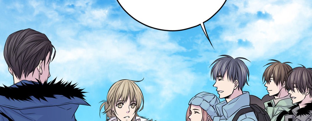 Read My Ex, Client chapter 12 image 41 on Lezhin