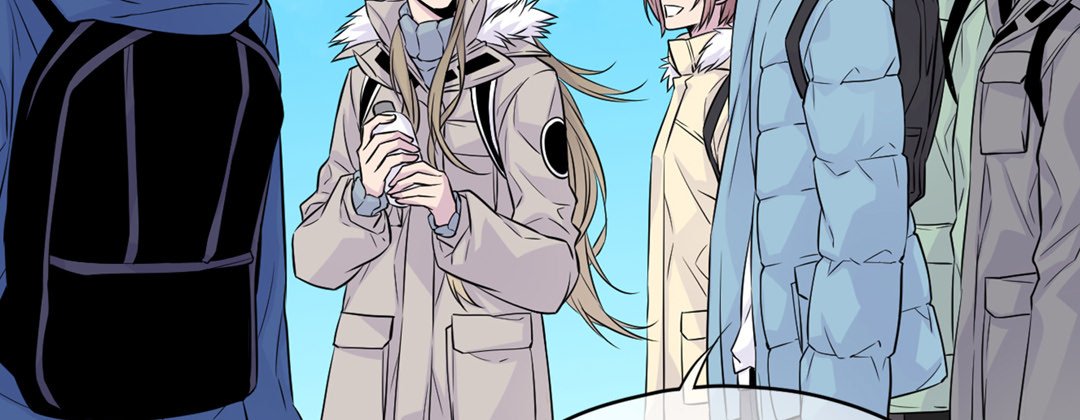 Read My Ex, Client chapter 12 image 42 on Lezhin