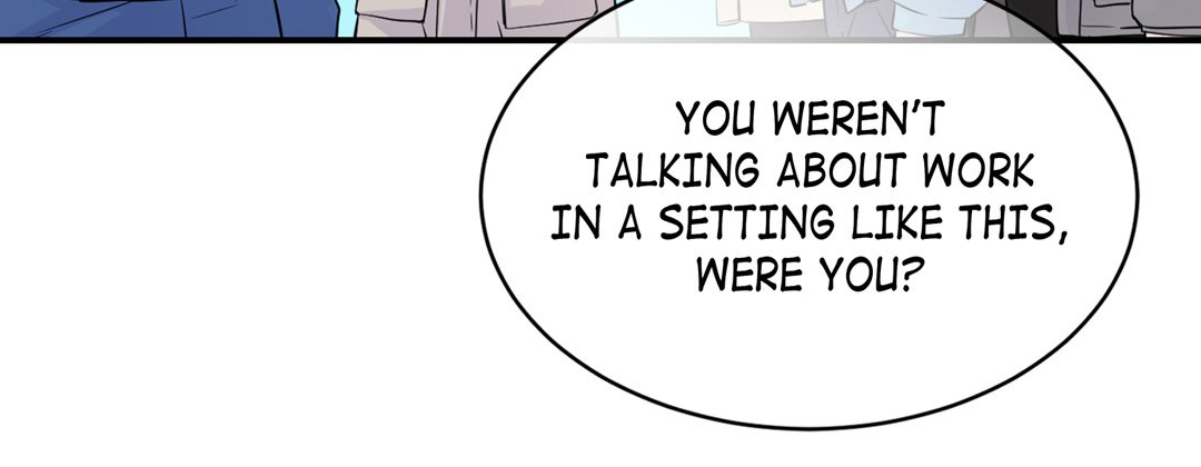 Read My Ex, Client chapter 12 image 43 on Lezhin