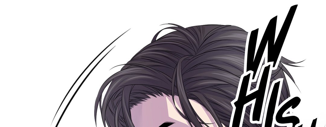 Read My Ex, Client chapter 12 image 44 on Lezhin