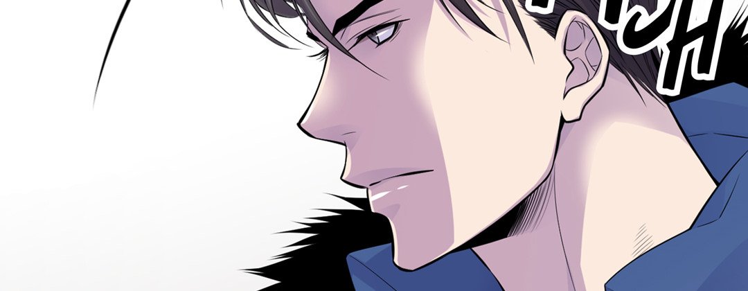 Read My Ex, Client chapter 12 image 45 on Lezhin