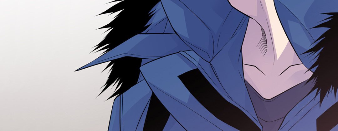 Read My Ex, Client chapter 12 image 46 on Lezhin