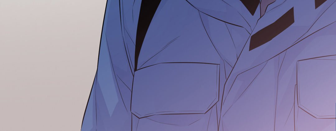 Read My Ex, Client chapter 12 image 47 on Lezhin