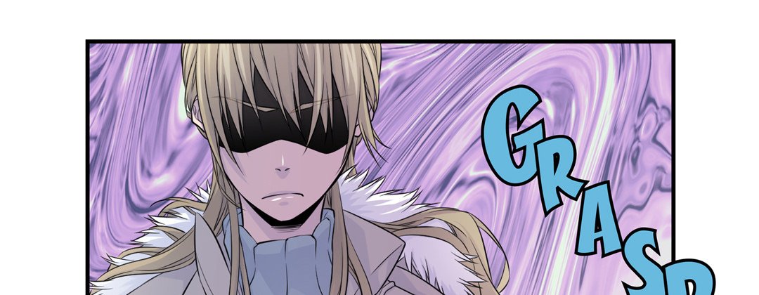 Read My Ex, Client chapter 12 image 48 on Lezhin