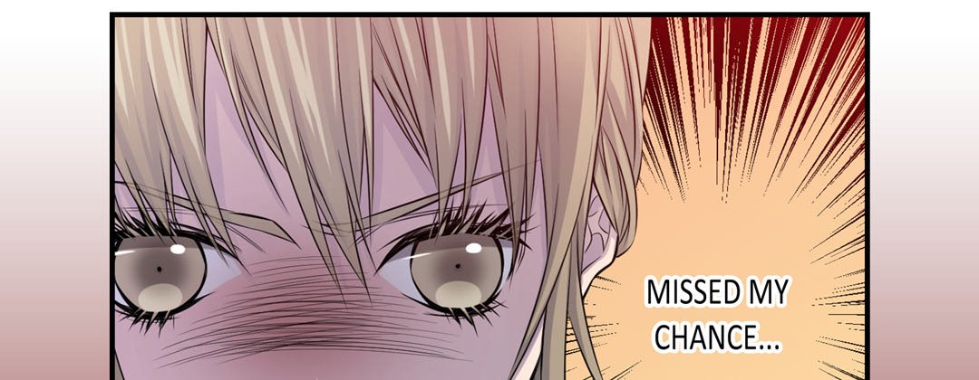 Read My Ex, Client chapter 12 image 50 on Lezhin