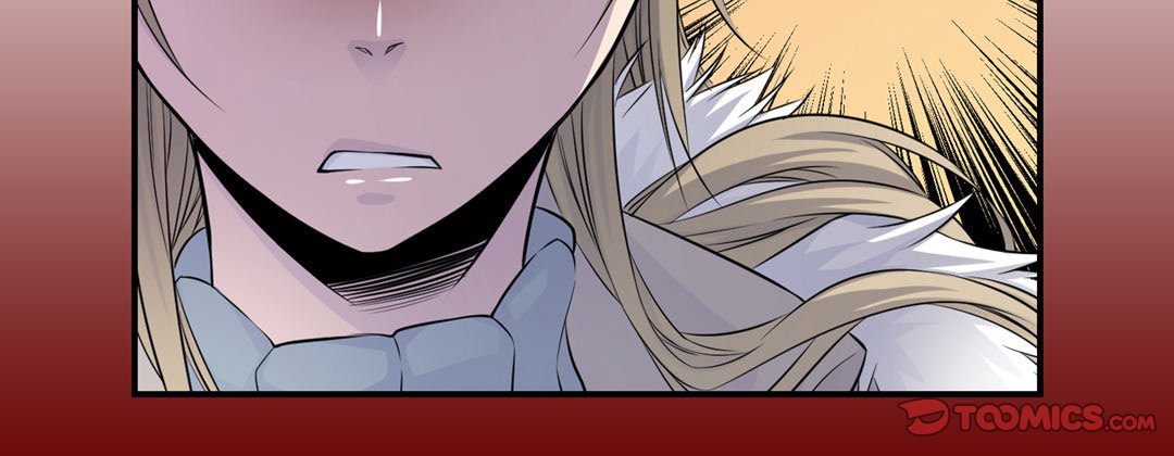 Read My Ex, Client chapter 12 image 51 on Lezhin