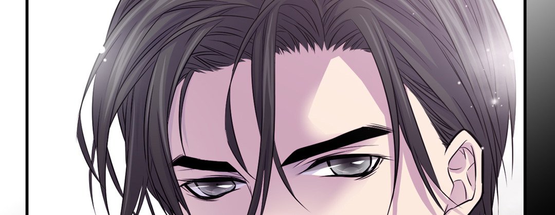 Read My Ex, Client chapter 12 image 52 on Lezhin
