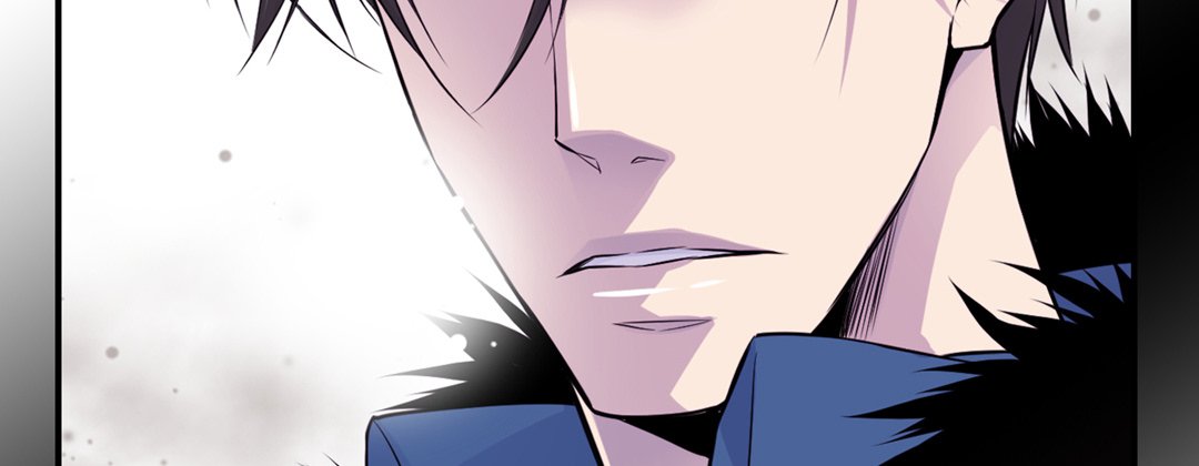 Read My Ex, Client chapter 12 image 53 on Lezhin
