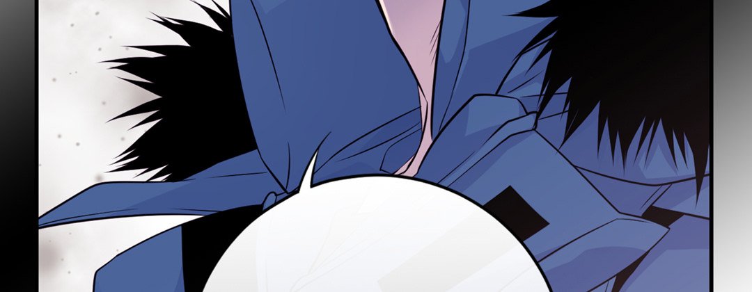 Read My Ex, Client chapter 12 image 54 on Lezhin