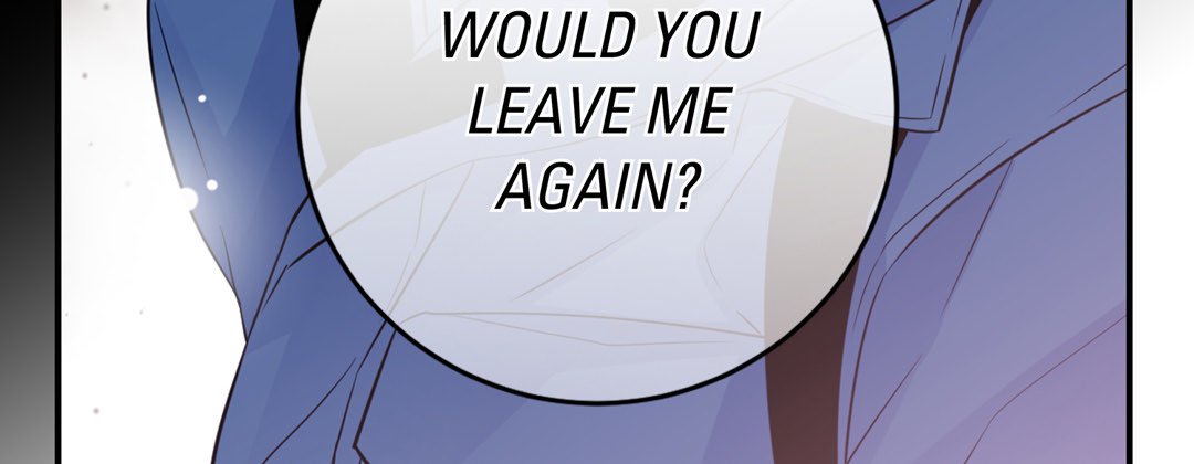Read My Ex, Client chapter 12 image 55 on Lezhin