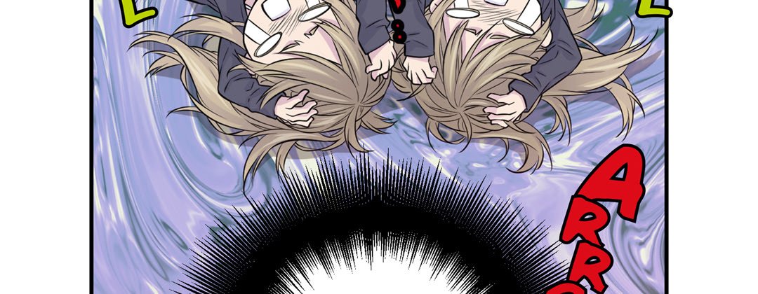 Read My Ex, Client chapter 12 image 58 on Lezhin