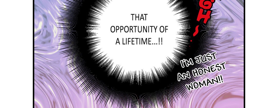 Read My Ex, Client chapter 12 image 59 on Lezhin