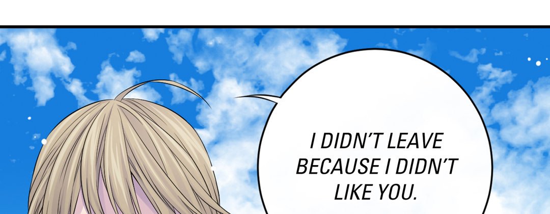 Read My Ex, Client chapter 12 image 60 on Lezhin