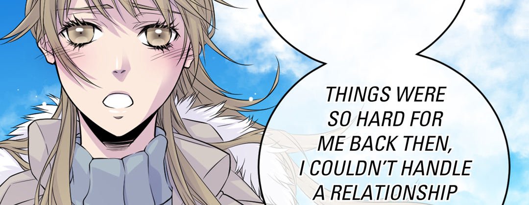 Read My Ex, Client chapter 12 image 61 on Lezhin