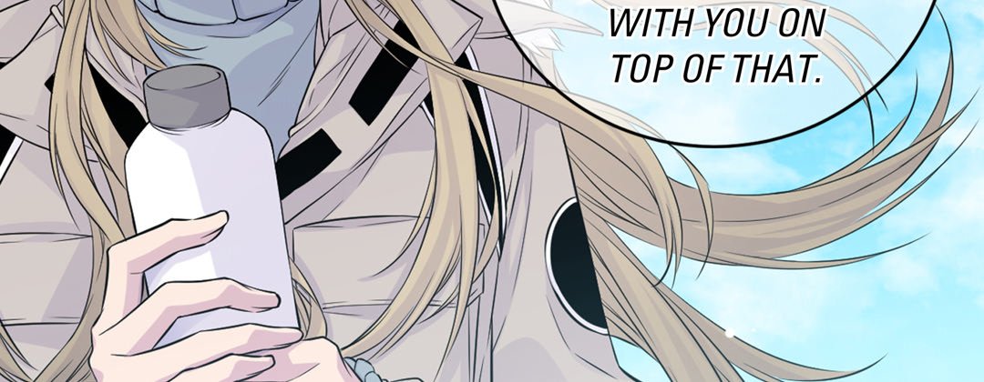 Read My Ex, Client chapter 12 image 62 on Lezhin