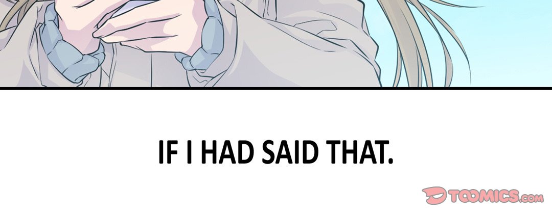 Read My Ex, Client chapter 12 image 63 on Lezhin