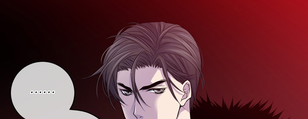 Read My Ex, Client chapter 12 image 64 on Lezhin