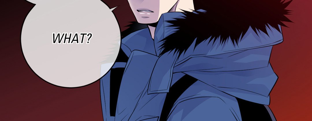 Read My Ex, Client chapter 12 image 65 on Lezhin