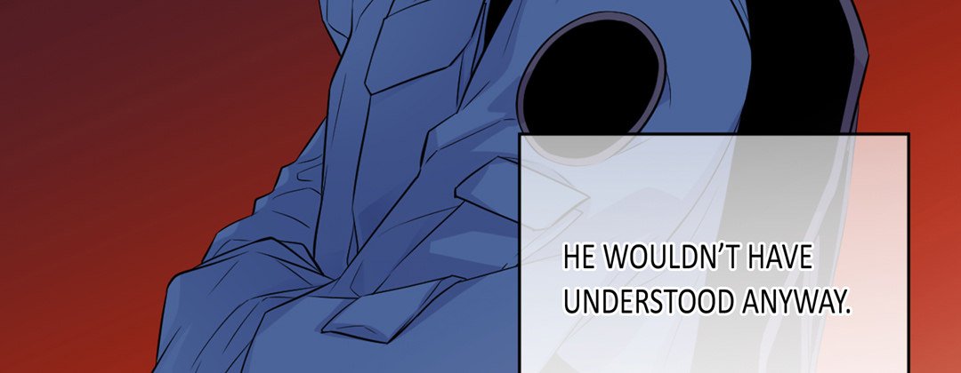 Read My Ex, Client chapter 12 image 66 on Lezhin
