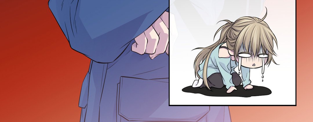 Read My Ex, Client chapter 12 image 67 on Lezhin