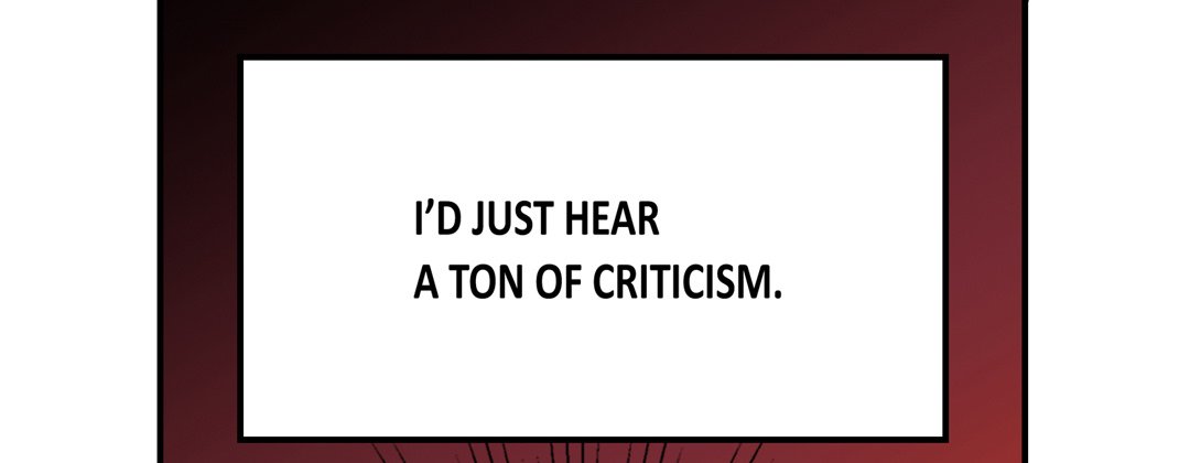 Read My Ex, Client chapter 12 image 68 on Lezhin